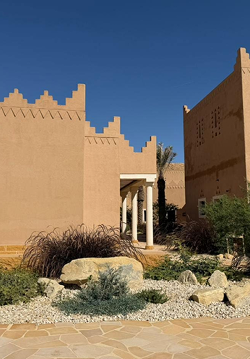 image-95-2.png