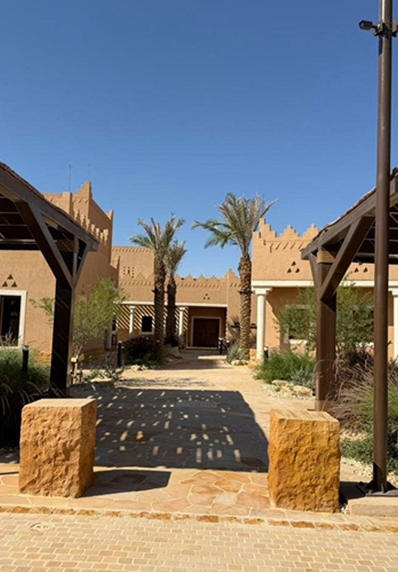 image-96-2.png