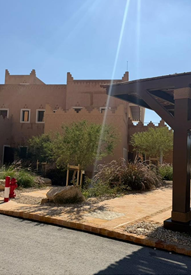 image-97-2.png
