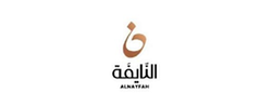 logo_06-2.png