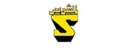 logo_13-2.png