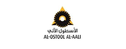 logo_15-2.png