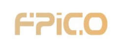 logo_36.png