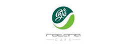 logo_42.png