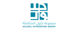 logo_45.png