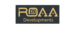 logo_55.png