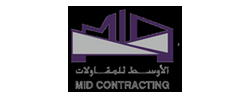 logo_56.png