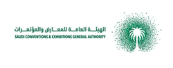 logo_60.png