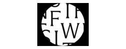 logo_61.png
