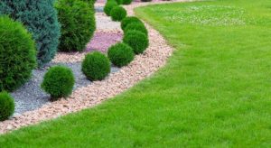 10 Landscaping Ideas for Riyadh Homes
