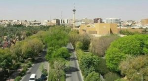How Can a Landscape Company Enhance Your Riyadh Property?