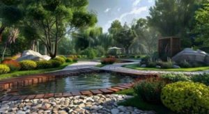 10 Tips to Prevent Softscape Mistakes in Riyadh
