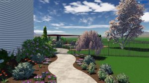 DIY Softscape Landscaping: Tips and Tricks for Riyadh Homeowners