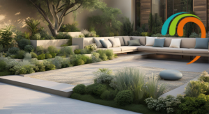 Top Trends in Landscaping Design in Saudi Arabia
