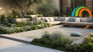 Top 10 Hardscape Landscaping Ideas in Saudi Arabia