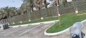 How to Maintain a Landscape Garden Throughout the Year