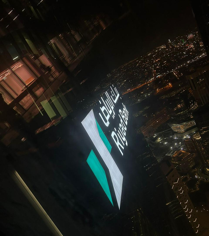 WhatsApp-Image-2025-11-08-at-02.44.52_f3cd74bf (1) 1