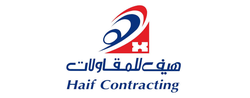 haif_contracting_250x98