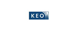 keo_250x98