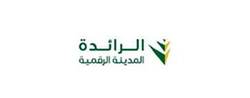 logo_01