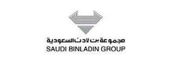 logo_02