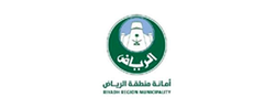 logo_03