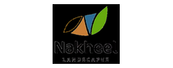 logo_04
