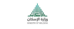 logo_05