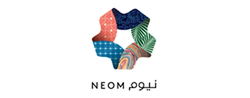 logo_07