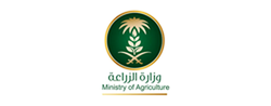 logo_08