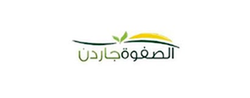 logo_09