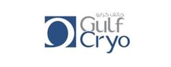 logo_10