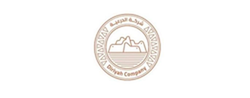 logo_14