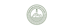 logo_16