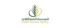 logo_17