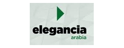 logo_18