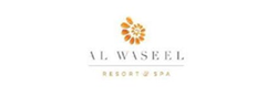 logo_19
