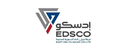 logo_20