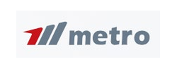 logo_21