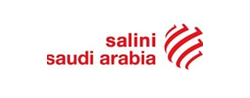 logo_22