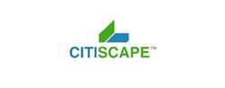 logo_23