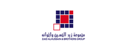 logo_24
