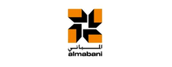logo_26