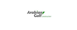 logo_27