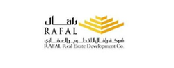 logo_28