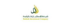 logo_29
