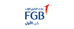 logo_30