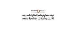 logo_31