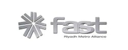 logo_32
