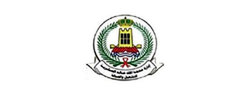 logo_34